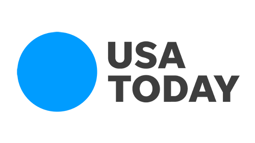 Usa Today