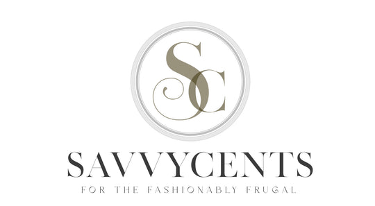 10% Off With Savvycents Promo