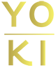 Yoki Fashion Inc.