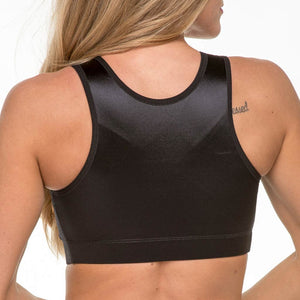 enell sports bra near me