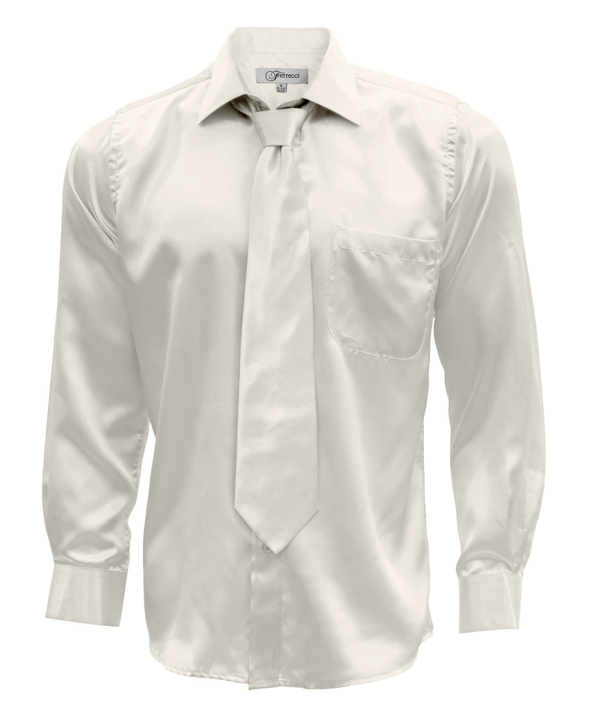 off white button up shirt mens