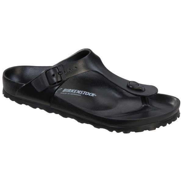 birkenstock gizeh eva 34