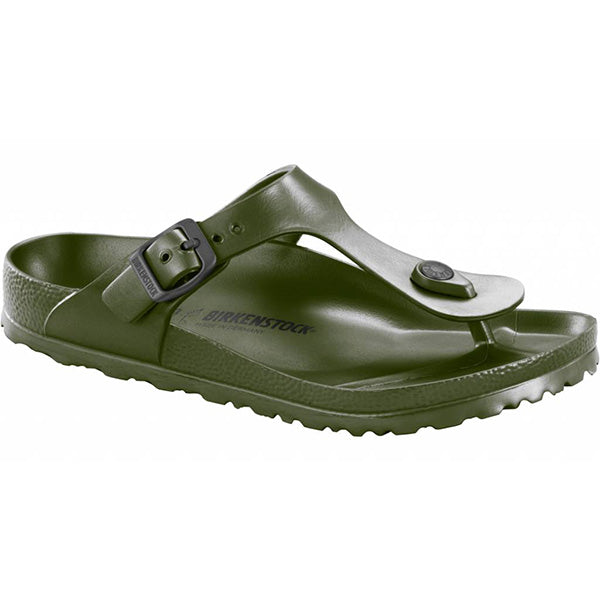 birkenstock gizeh eva kids