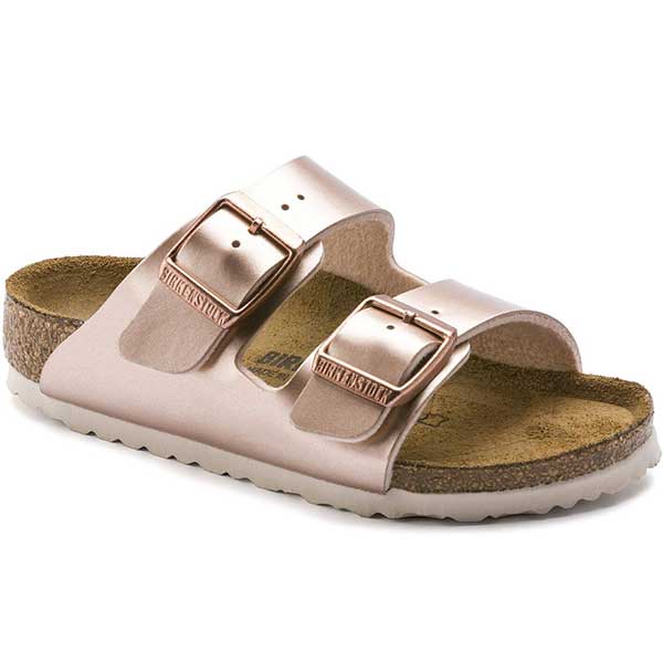 birkenstock adults