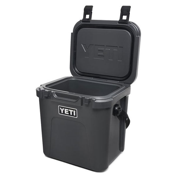 Yeti Roadie 24 - Tan – Barefoot Blvd