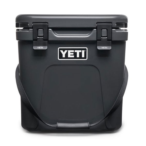 Yeti Roadie 24 - Tan – Barefoot Blvd