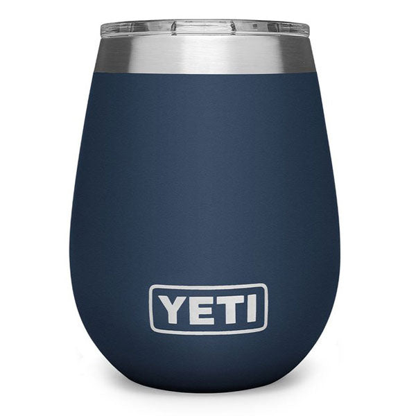 COSMIC LILAC 💜 @YETI finally released good colours in Australia 😤 #y, Tumblers
