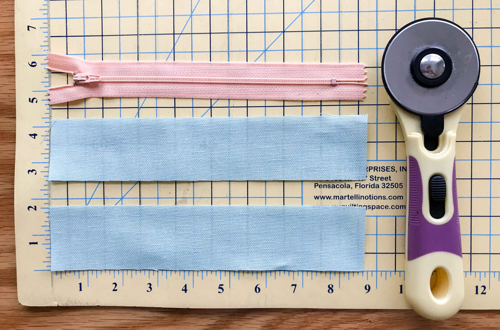 Measuring tape Archives - Sewing-wisdom