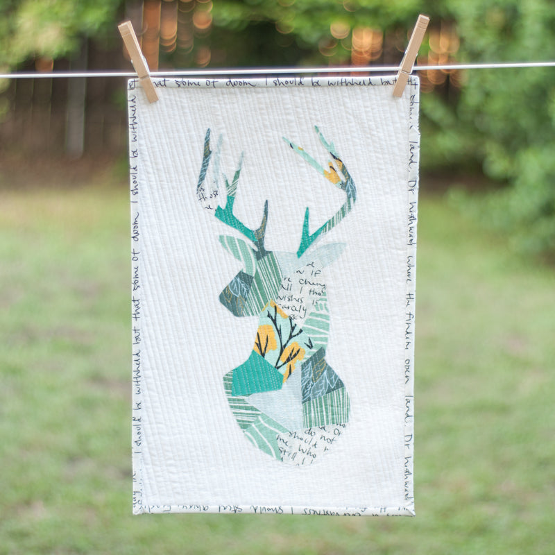 Dryad Quilts-3