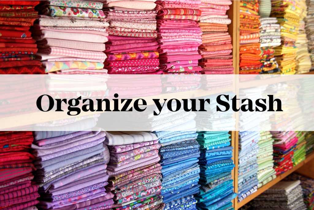 Organize your stash icon-02