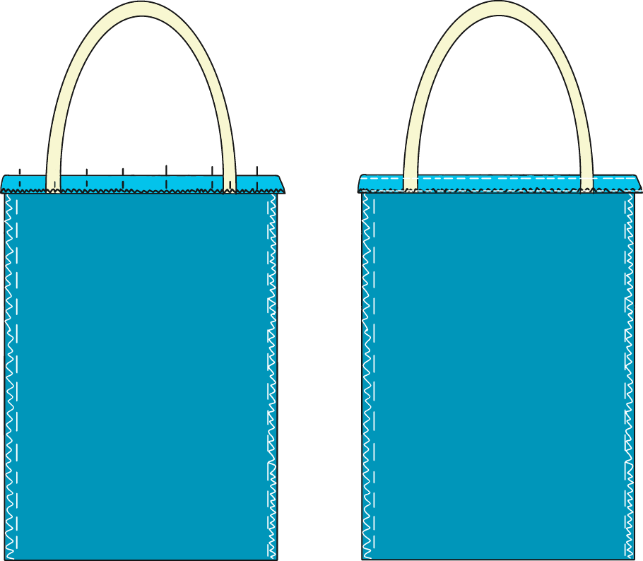 Perfect Tote 3