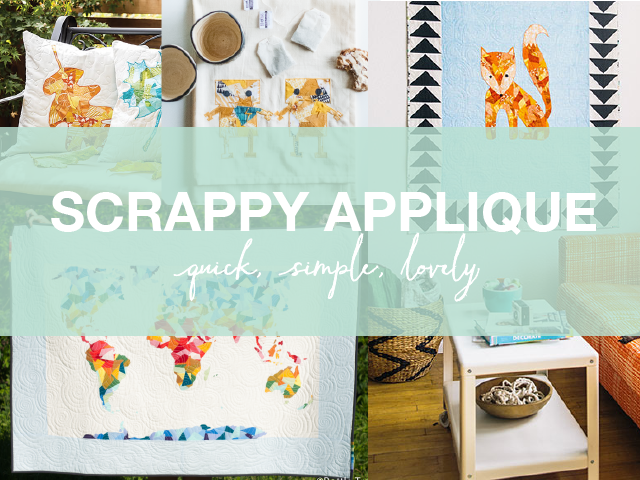 Scrappy Applique Class Banner-01