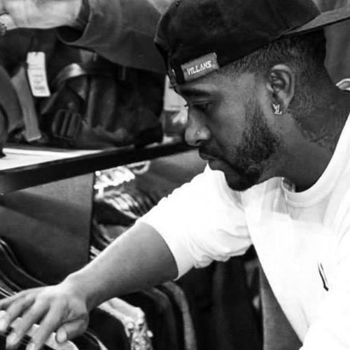 OMARION
