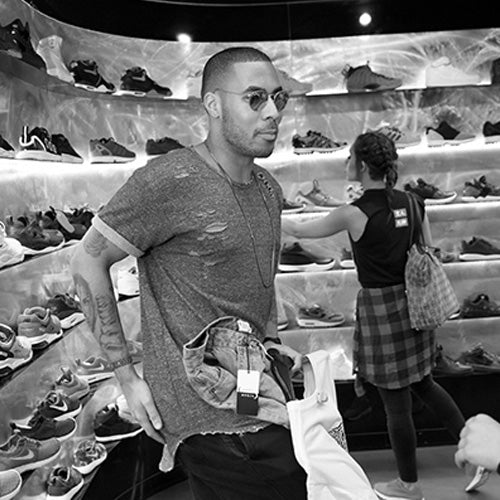 TROYBOI