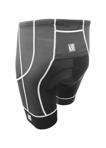 torpedo 7 bike shorts