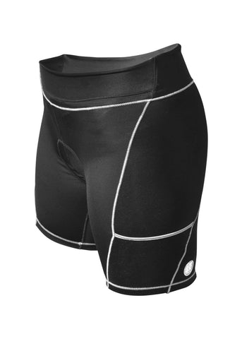 desoto cycling shorts