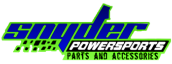 SnyderPowersports.com