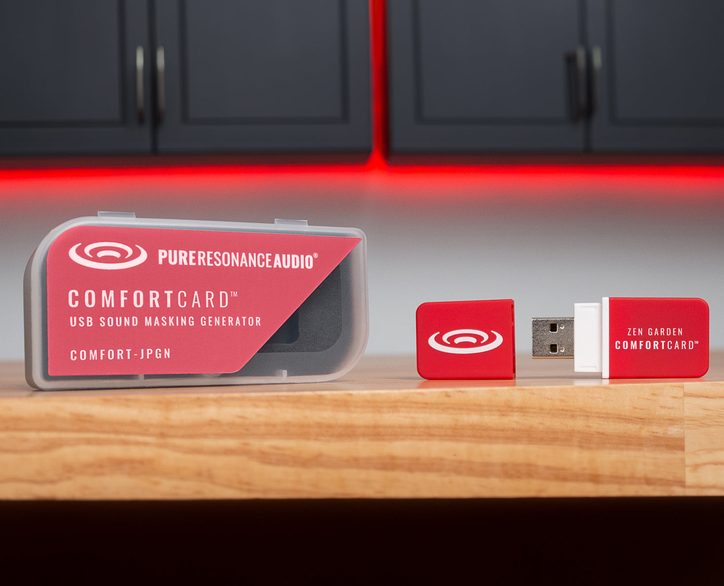 product highlight