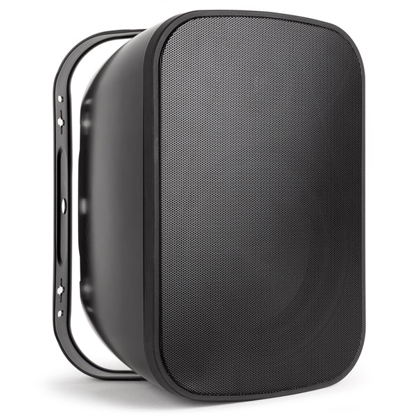 Pure Resonance Audio S6.1 6.5-inch Premium 70V Outdoor Surface