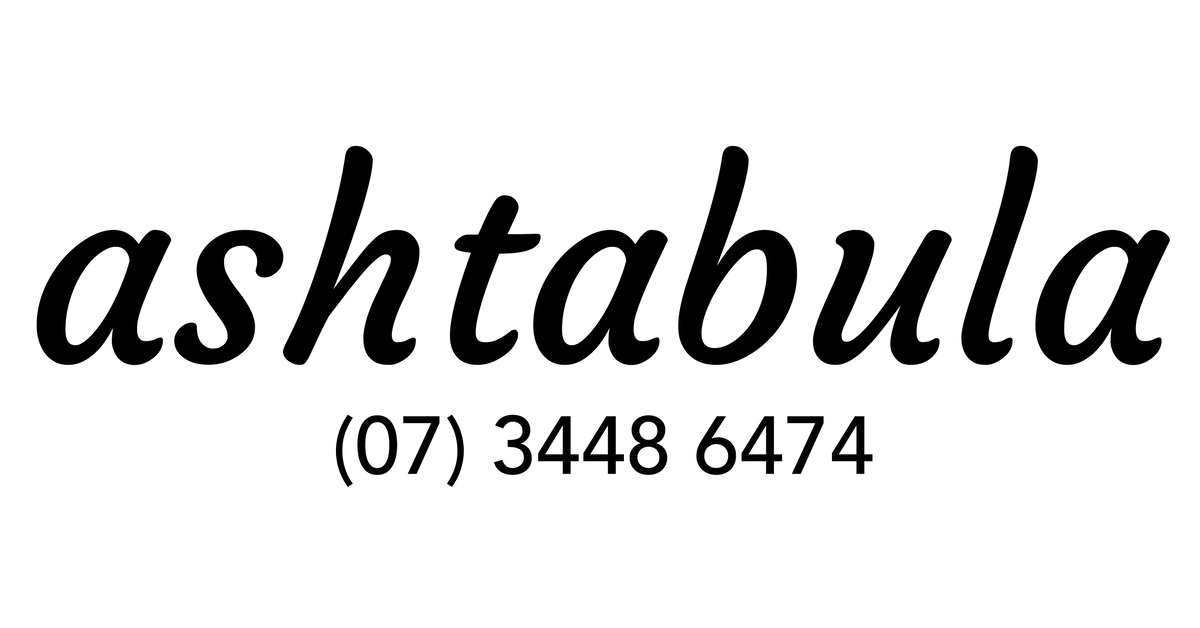 Ashtabula - Official Licensee for the NRL, AFL, Wallabies.