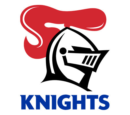 Knights