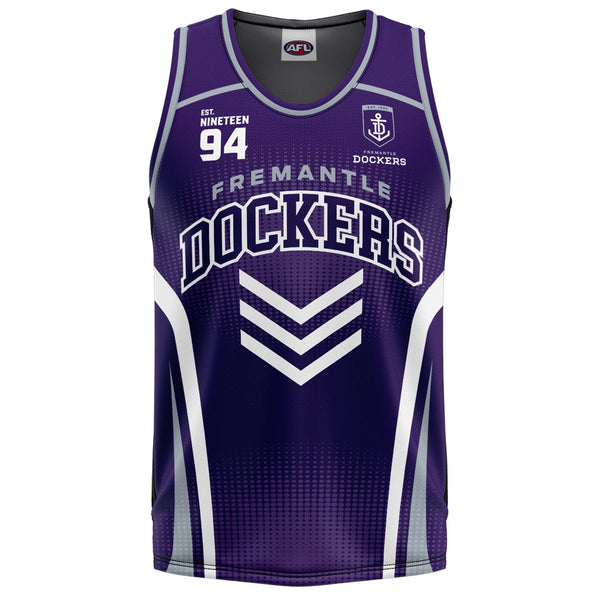 Source Contrast Purple Color Design Basketball Jersey Custom Team Basketball  Uniform on m.