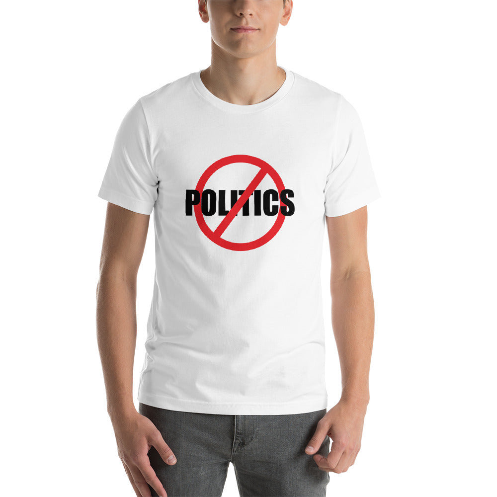 funny political t shirts