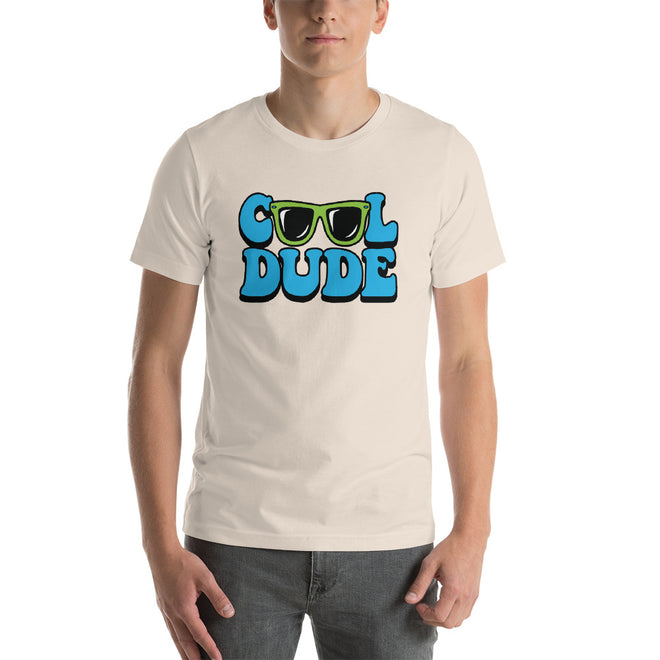 Download Cool Dude Shirt Shop Clothing Shoes Online