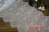 lace fabric 