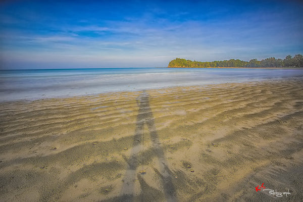 the best beach in phuket, koh lanta