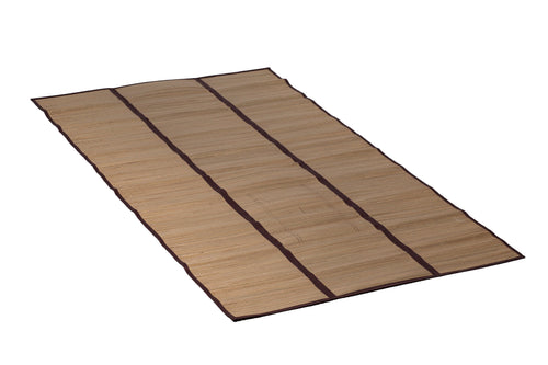 Picnic Mat Garden Mat Foldable