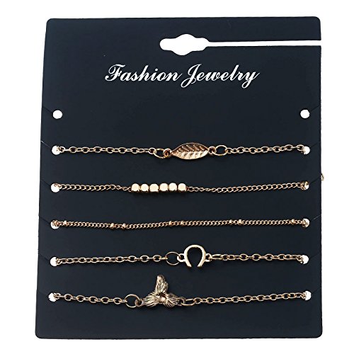 bulk fashion jewelry