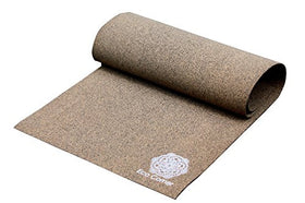 yoga mat made in india