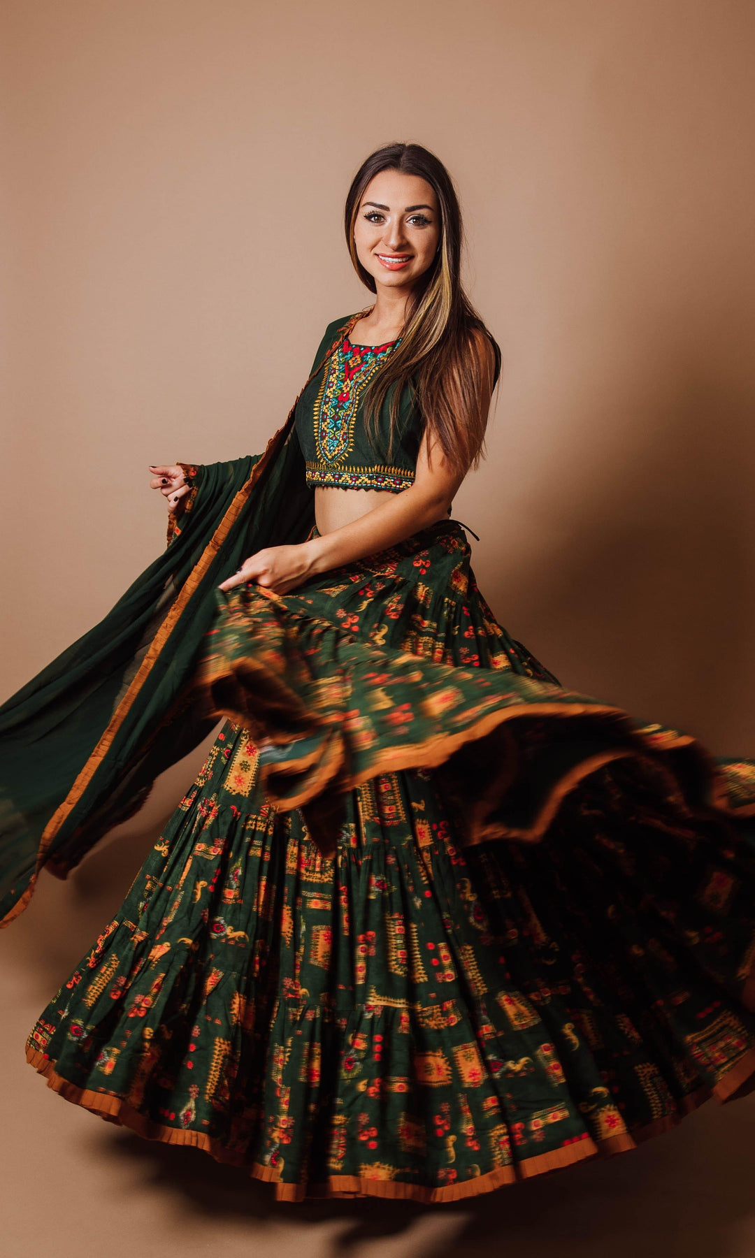 lehenga choli usa, chaniya choli