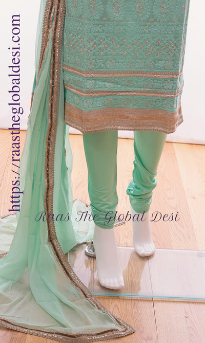 [Indian_dresses]-[Indian_outfits]-[Indian_dresses_USA]-[Indian_clothing_usa]-[Indian_clothes_USA]