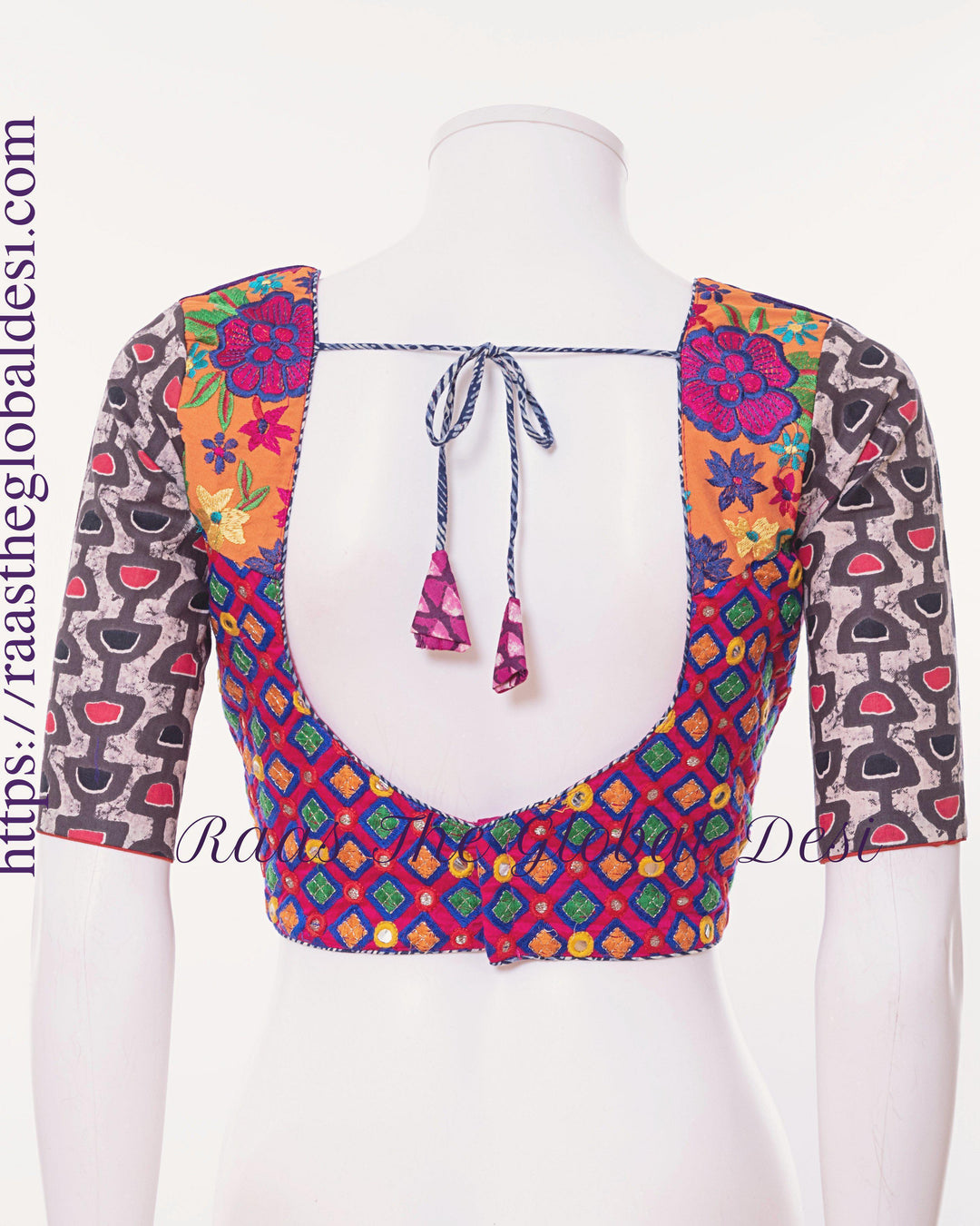 readymade saree blousees online USA | saree blouse near me