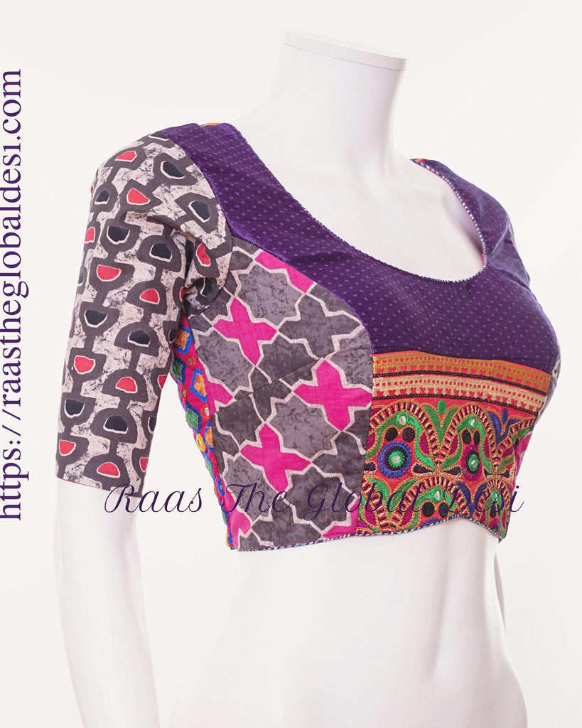 readymade saree blousees online USA | saree blouse near me