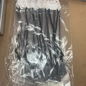 ZODIAC SIGN HOROSCOPE NECKLACE SILVER METAL WESTERN FASHION ART BRAND NEW--FREE SHIPPING - EGIFTHOME.COM