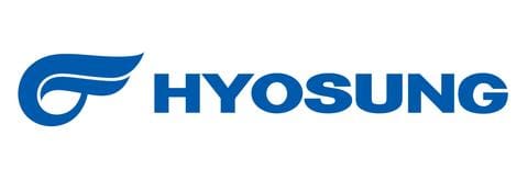 About Hyosung Motors