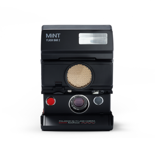 Shop Polaroid SX-70 Cameras â€“ Polaroid US