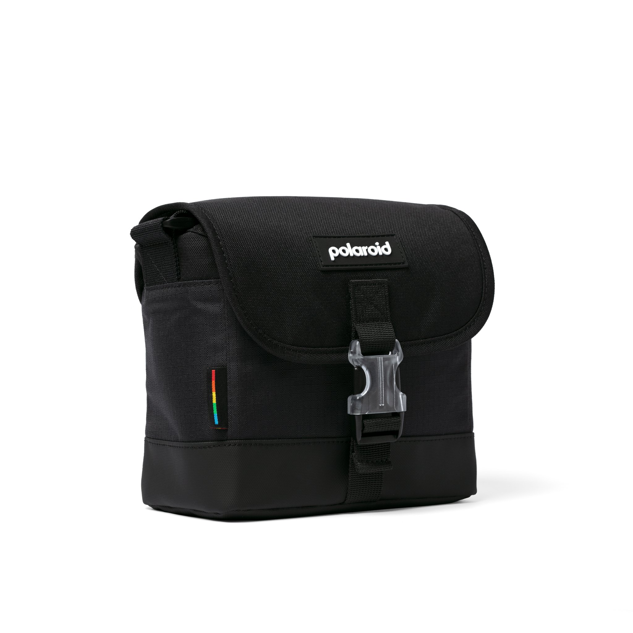 Spectrum Box Camera Bag complementary product