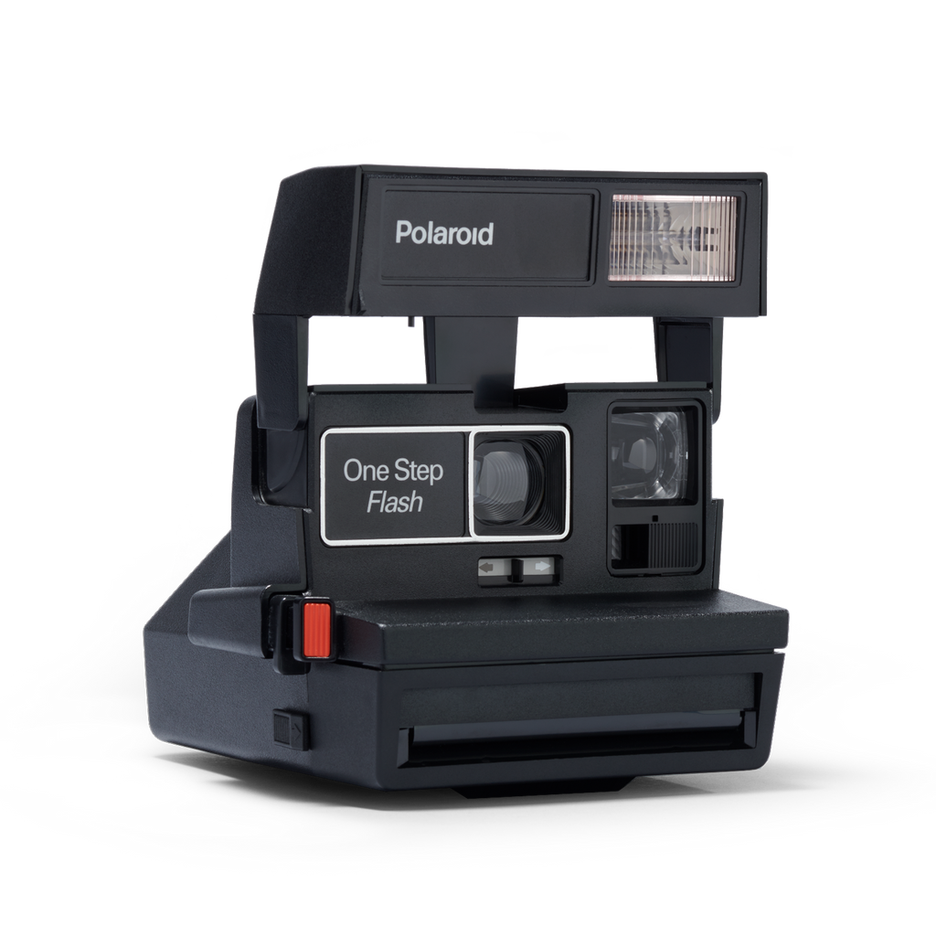 Polaroid Square 600 Instant Camera Polaroid Us