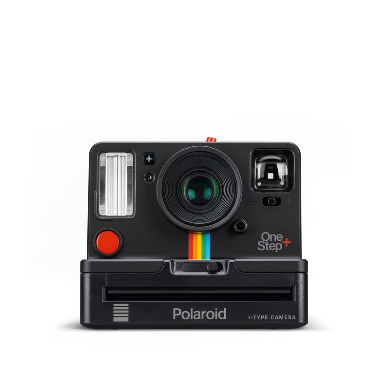 polaroid 18.1mp digital camera with 40x zoom