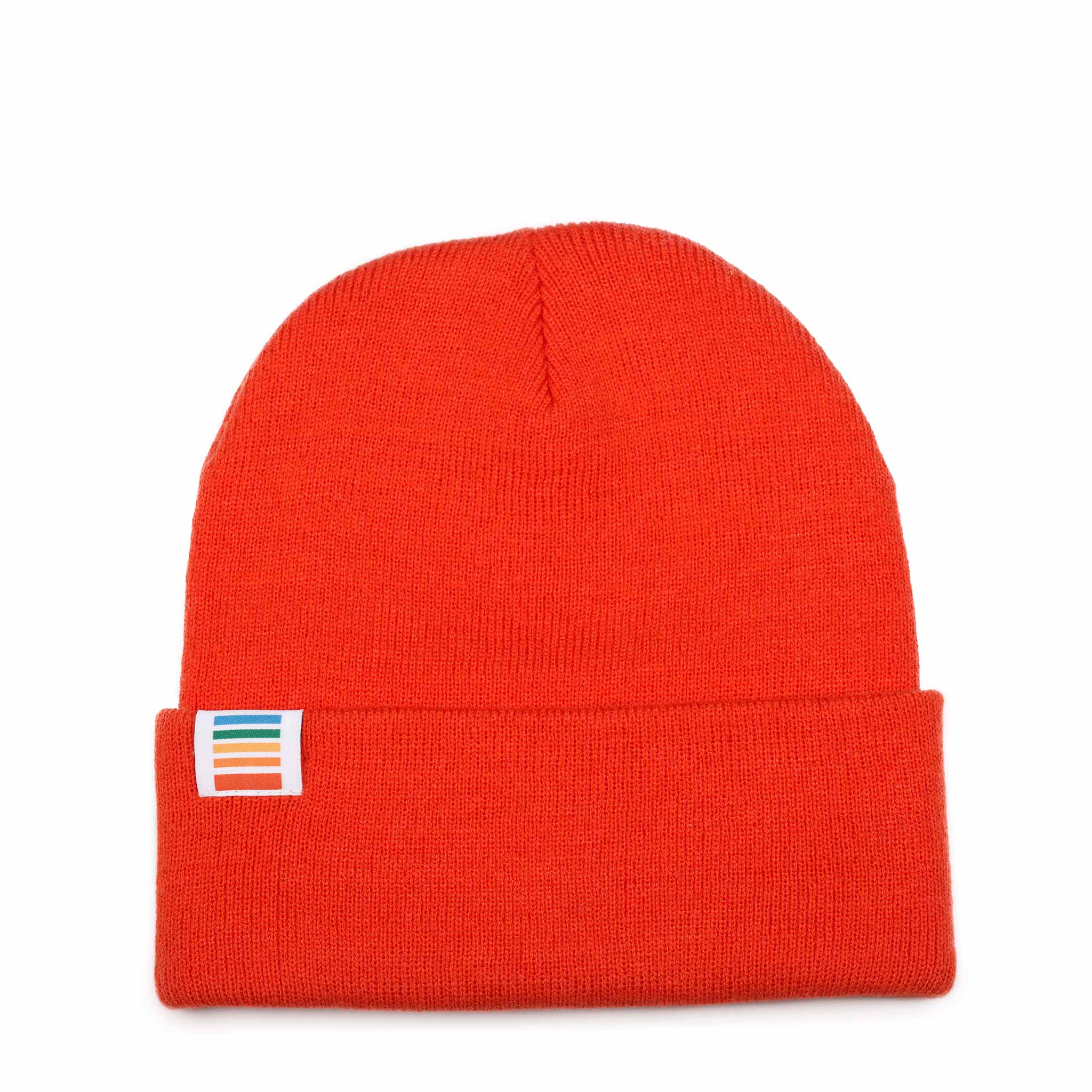 Polaroid Originals Beanie in 6 colors