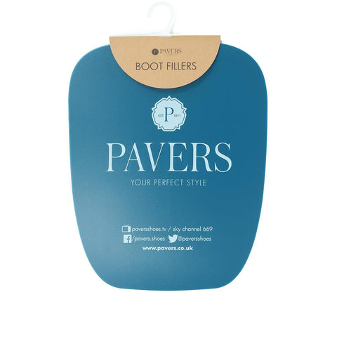 pavers fly flot mules