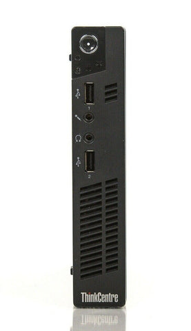 thinkcentre m73e tiny