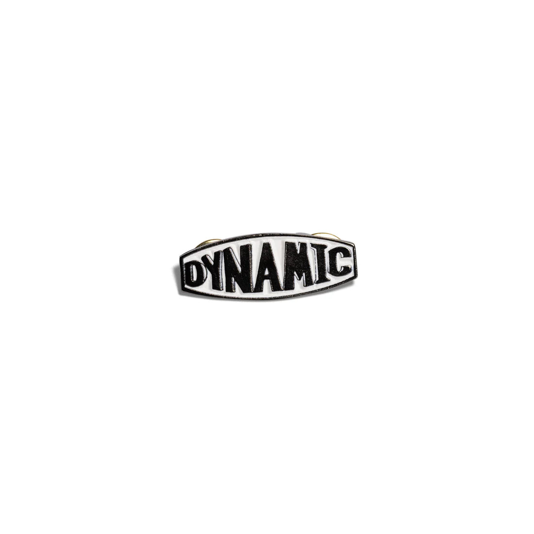 Dynamic Pins