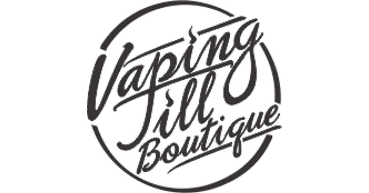 www.vapingjill.com