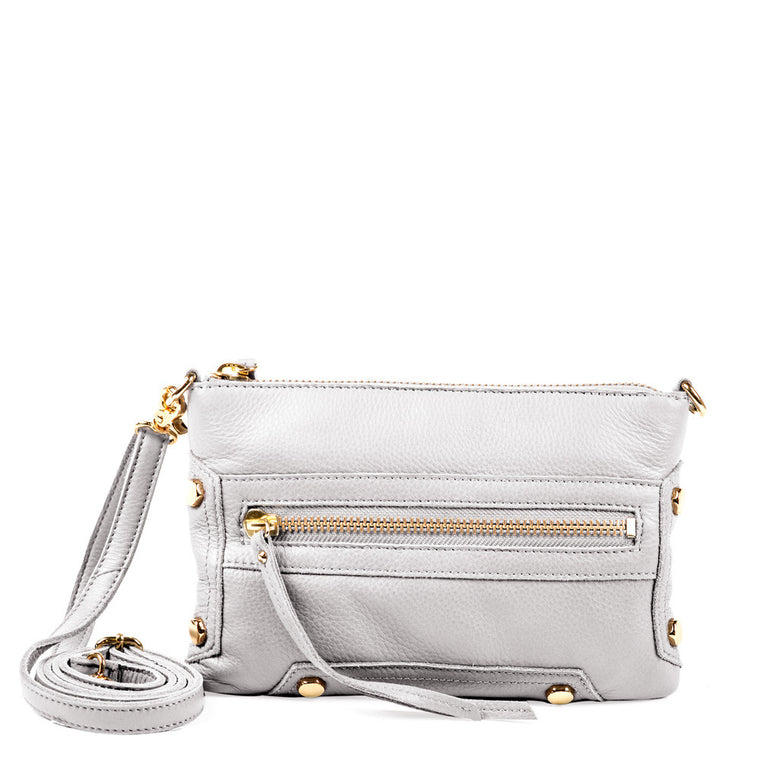 All Handbags by Linea Pelle | Linea Pelle | Luxury Leather Goods