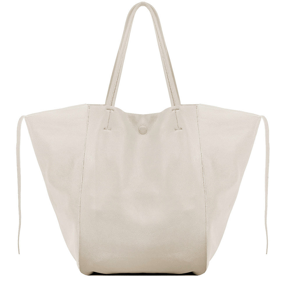 Handbags by Linea Pelle | Linea Pelle | Luxury Leather Goods